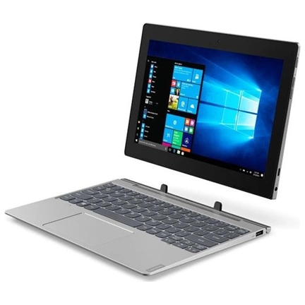 Lenovo D330 2-in-1 szürke