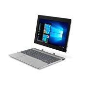 Lenovo D330 Szürke, Touch, LTE