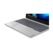 Lenovo D330 Szürke, Touch, LTE