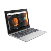 Lenovo D330 Szürke, Touch, LTE