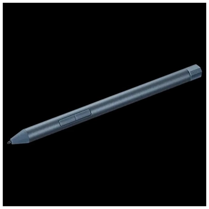 Lenovo Digital Pen 3