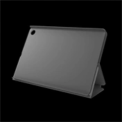 Lenovo Folio Case for Lenovo Tab (Grey)