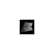 Lenovo Folio Case for Lenovo Tab (Grey)