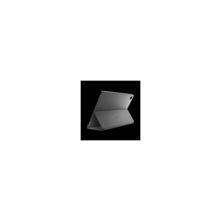 Lenovo Folio Case for Lenovo Tab (Grey)