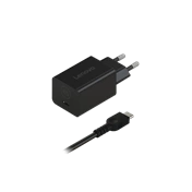 Lenovo GaN Nano 65W Adapter