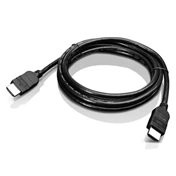 Lenovo HDMI 2.0 kábel 2m
