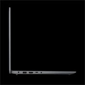 Lenovo IdeaPad 1 15AMN7 15,6"FHD/AMD Ryzen 3 7320U/16GB/512GB/Int.VGA/szürke laptop