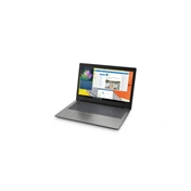 Lenovo IdeaPad 330 Fekete