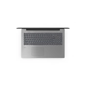 Lenovo IdeaPad 330 Fekete