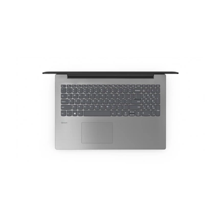 Lenovo IdeaPad 330 Fekete