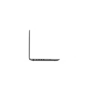 Lenovo IdeaPad 330 Fekete