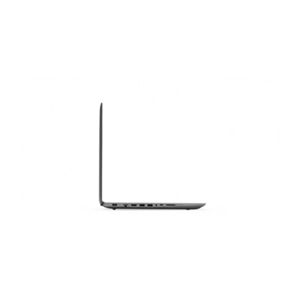 Lenovo IdeaPad 330 Fekete