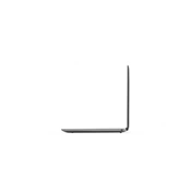 Lenovo IdeaPad 330 Fekete