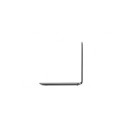 Lenovo IdeaPad 330 Fekete