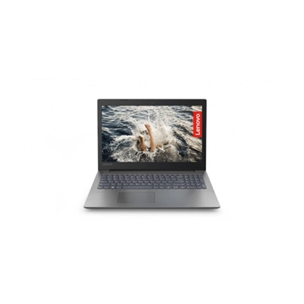 Lenovo IdeaPad 330 Fekete
