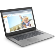 Lenovo IdeaPad 330 Fekete