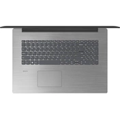 Lenovo IdeaPad 330 Fekete
