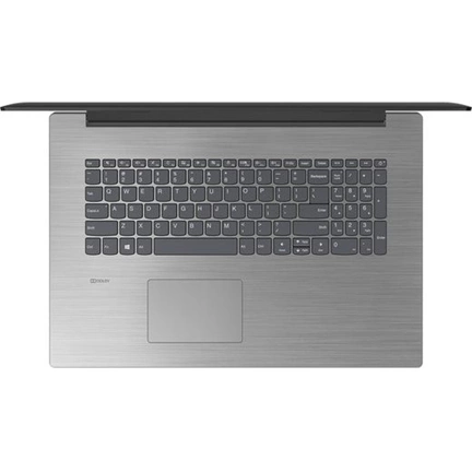 Lenovo IdeaPad 330 Fekete