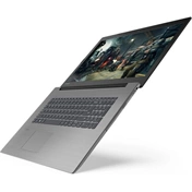Lenovo IdeaPad 330 Fekete