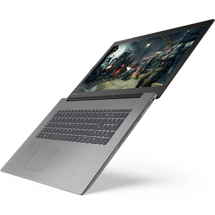 Lenovo IdeaPad 330 Fekete