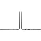 Lenovo IdeaPad 330 Fekete