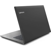 Lenovo IdeaPad 330 Fekete
