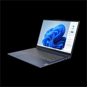 Lenovo IdeaPad 5 2-in-1 14AHP9 - FreeDOS - Cosmic Blue - Touch