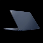 Lenovo IdeaPad 5 2-in-1 14AHP9 - FreeDOS - Cosmic Blue - Touch