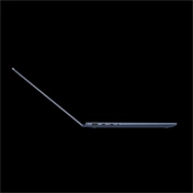 Lenovo IdeaPad 5 2-in-1 14AHP9 - FreeDOS - Cosmic Blue - Touch