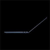 Lenovo IdeaPad 5 2-in-1 14AHP9 - FreeDOS - Cosmic Blue - Touch