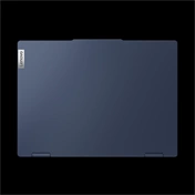 Lenovo IdeaPad 5 2-in-1 14AHP9 - FreeDOS - Cosmic Blue - Touch