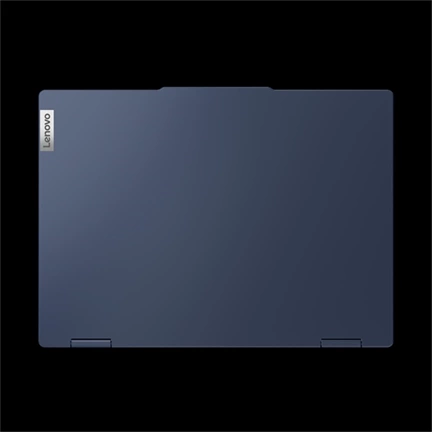 Lenovo IdeaPad 5 2-in-1 14AHP9 - FreeDOS - Cosmic Blue - Touch