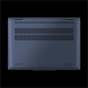 Lenovo IdeaPad 5 2-in-1 14AHP9 - FreeDOS - Cosmic Blue - Touch