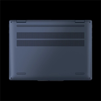 Lenovo IdeaPad 5 2-in-1 14AHP9 - FreeDOS - Cosmic Blue - Touch