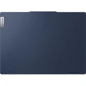Lenovo IdeaPad 5 2-in-1 14AKP10 notebook 14" WUXGA OLED, AMD Ryzen AI 5 340, 16GB, 512GB SSD, nincs OS, kozmikus kék