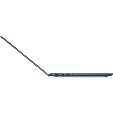 Lenovo IdeaPad 5 2-in-1 14AKP10 notebook 14" WUXGA OLED, AMD Ryzen AI 5 340, 16GB, 512GB SSD, nincs OS, kozmikus kék
