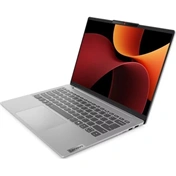 Lenovo IdeaPad 5 2-in-1 14IRU9 notebook 14" OLED WUXGA, Intel Core 7 150U, 16GB, 512GB SSD, nincs OS, holdszürke