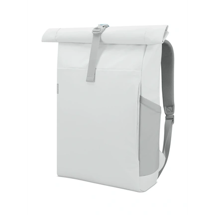 Lenovo IdeaPad Gaming Modern Backpack (White)