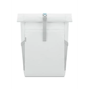 Lenovo IdeaPad Gaming Modern Backpack (White)