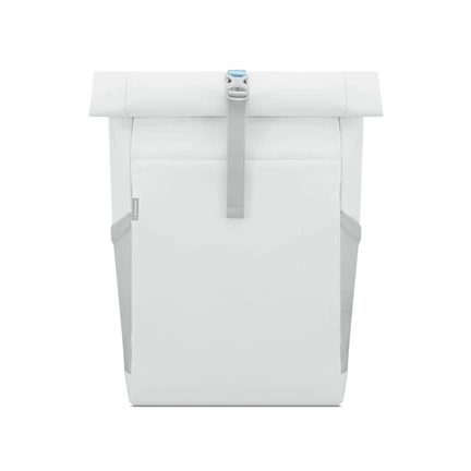 Lenovo IdeaPad Gaming Modern Backpack (White)