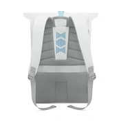 Lenovo IdeaPad Gaming Modern Backpack (White)