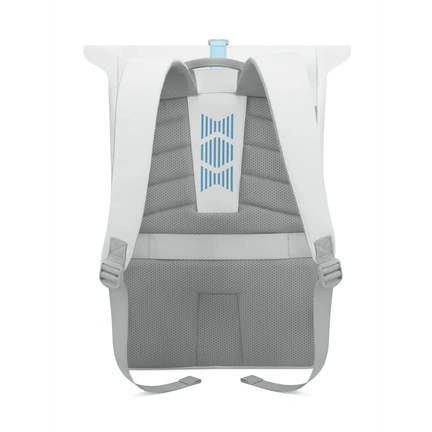 Lenovo IdeaPad Gaming Modern Backpack (White)