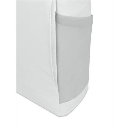 Lenovo IdeaPad Gaming Modern Backpack (White)