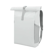 Lenovo IdeaPad Gaming Modern Backpack (White)