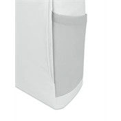 Lenovo IdeaPad Gaming Modern Backpack (White)