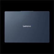 Lenovo IdeaPad Slim 3 15AHP10 notebook 15,3" WUXGA, AMD Ryzen 7 8840HS, 24GB DDR5, 1TB SSD, nincs OS, kozmikus kék