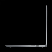 Lenovo IdeaPad Slim 3 15AMN8 notebook 15.6" FHD, AMD Ryzen 3 7320U, 8GB, 512GB SSD, nincs OS, sarkvidéki szürke Lenovo IdeaPad Slim 3 15AMN8 notebook 15.6" FHD, AMD Ryzen 3 7320U, 8GB, 512GB SSD, nincs OS, sarkvidéki szürke