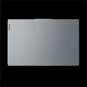 Lenovo IdeaPad Slim 3 15AMN8 notebook 15.6" FHD, AMD Ryzen 3 7320U, 8GB, 512GB SSD, nincs OS, sarkvidéki szürke Lenovo IdeaPad Slim 3 15AMN8 notebook 15.6" FHD, AMD Ryzen 3 7320U, 8GB, 512GB SSD, nincs OS, sarkvidéki szürke