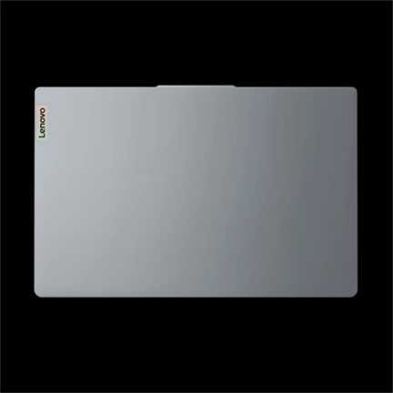 Lenovo IdeaPad Slim 3 15AMN8 notebook 15.6" FHD, AMD Ryzen 3 7320U, 8GB, 512GB SSD, nincs OS, sarkvidéki szürke Lenovo IdeaPad Slim 3 15AMN8 notebook 15.6" FHD, AMD Ryzen 3 7320U, 8GB, 512GB SSD, nincs OS, sarkvidéki szürke