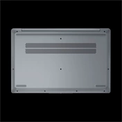Lenovo IdeaPad Slim 3 15AMN8 notebook 15.6" FHD, AMD Ryzen 3 7320U, 8GB, 512GB SSD, nincs OS, sarkvidéki szürke Lenovo IdeaPad Slim 3 15AMN8 notebook 15.6" FHD, AMD Ryzen 3 7320U, 8GB, 512GB SSD, nincs OS, sarkvidéki szürke